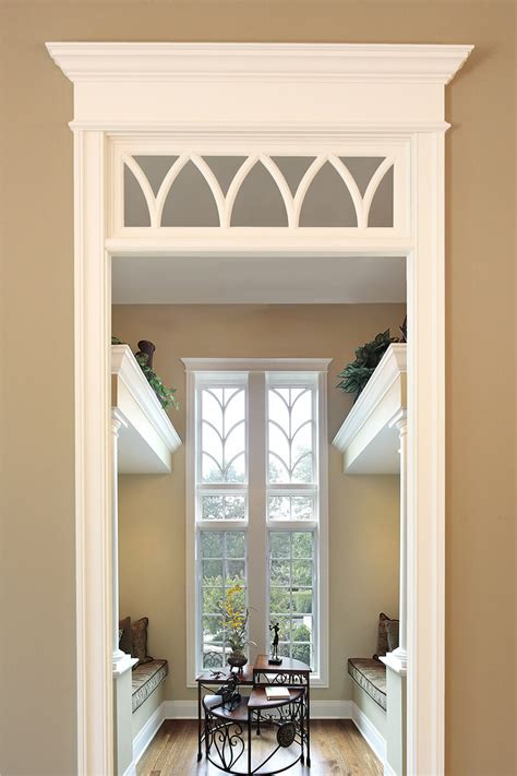 From Colonial to Craftsman, <strong>Window</strong> World has the perfect selection of shutters to match your home’s style. . Exterior transom windows for sale